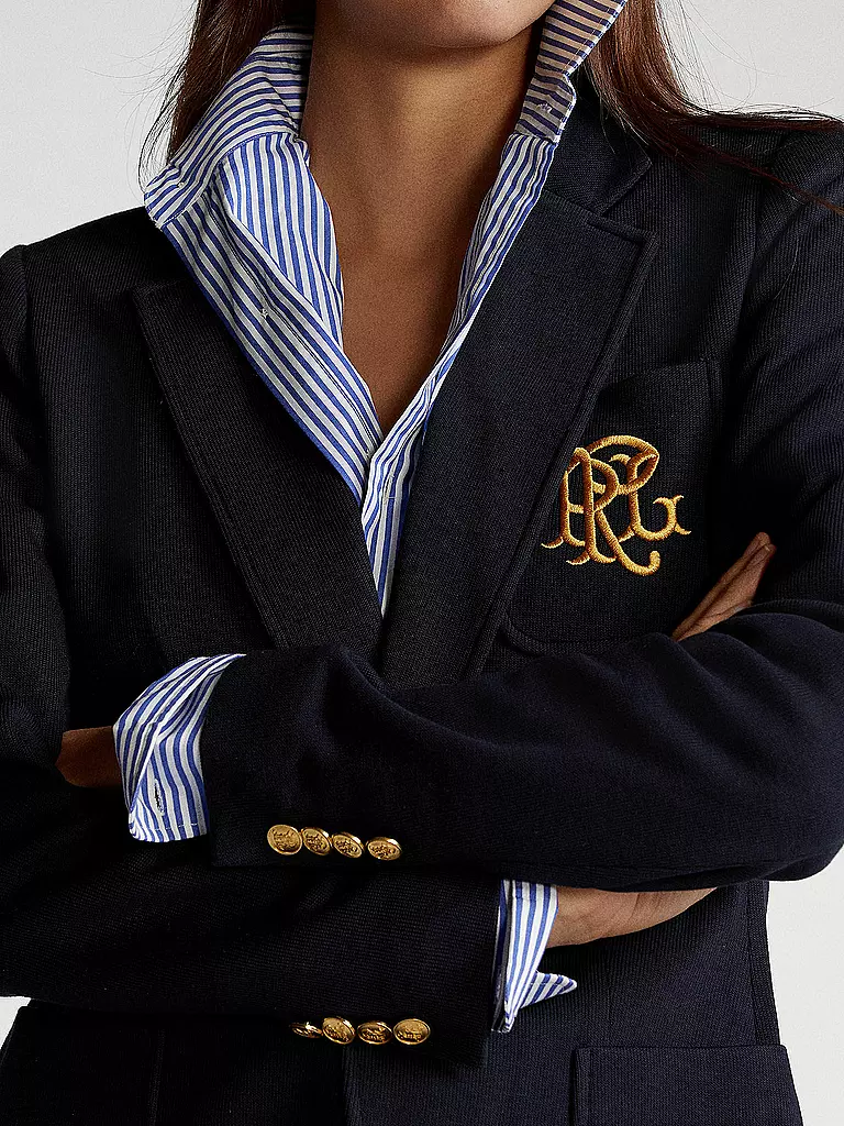 Ralph blazer sales